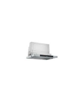 EXAUSTOR BOSCH DFS-067-K-51