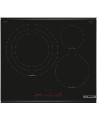 PLACA BOSCH PID-675-HC-1-E