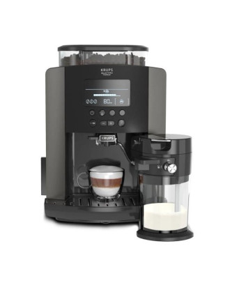 MAQUINA CAFE KRUPS EA-819-E-10 CX.1