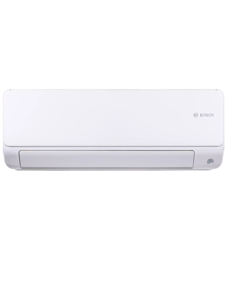 AR CONDICIONADO UNIDADE INTERIOR CLIMATE CL6001i BOSCH - U W 70 E