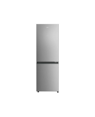 COMBINADO HAIER HDPR-1618-ANPK