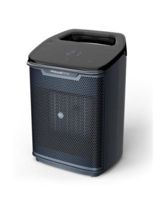TERMOVENTILADOR ROWENTA SO-9380-F-0