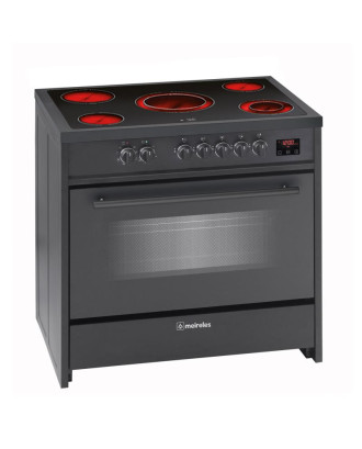 FOGAO MEIRELES E-912-BL