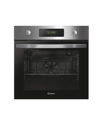FORNO CANDY FIDCX-625-L