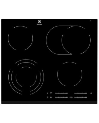 PLACA ELECTROLUX EHF-6547-FOK