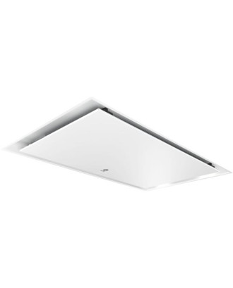 EXAUSTOR BALAY 3-BE-297-RW