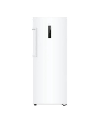 CONGELADOR VERTICAL HAIER H-4-F-226-WEH-1