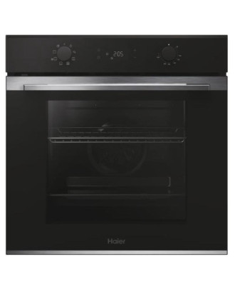 FORNO HAIER H-6-ID-2-P-3-T-1-HTX