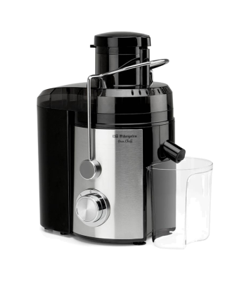 LIQUIDIFICADORA ORBEGOZO - LI5080