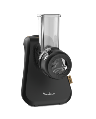 RALADOR MOULINEX ECO RESPECT - DJ77EN10
