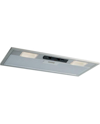 EXAUSTOR CANDY CBG-640/2-X