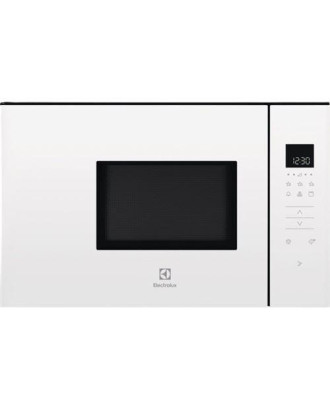 MICRO ONDAS ELECTROLUX KMFD-172-TEW