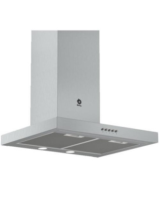 CHAMINE BALAY 3-BC-065-MX