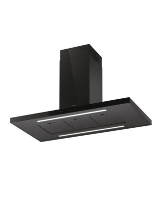 EXAUSTOR HAIER HACI-100-RCS-6-X