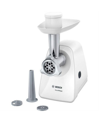 PICADORA BOSCH MFW-2510-W  CX2