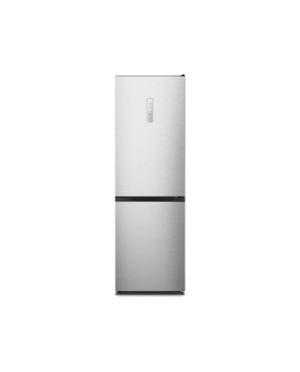 COMBINADO HISENSE RB-390-N-4-CCD