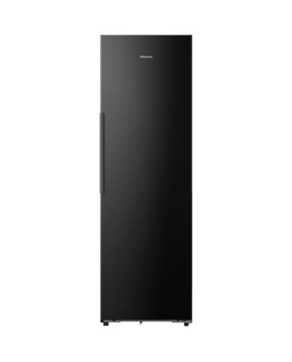 FRIGORIFICO HISENSE RL-3-K-370-SAFC