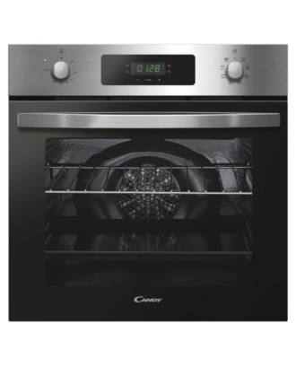 FORNO CANDY FIDCX-605