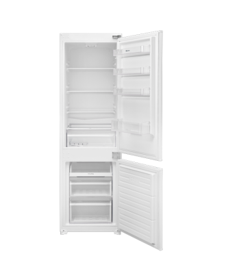 COMBINADO MEIRELES - MFCI 282.2