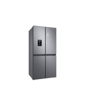 SIDE BY SIDE SAMSUNG RF-48-A-401-EM-9/EF