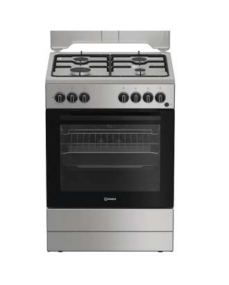 FOGÃO INDESIT - I6G3PMS