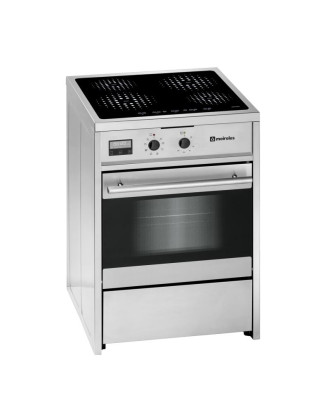 FOGAO MEIRELES E-612-X