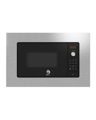 MICRO ONDAS BALAY 3-CG-6142-X-3