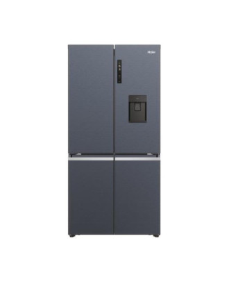 SIDE BY SIDE HAIER HCR-5919-EHMB