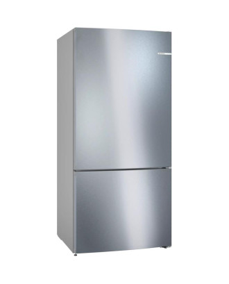 COMBINADO BOSCH KGN-86-VIEA