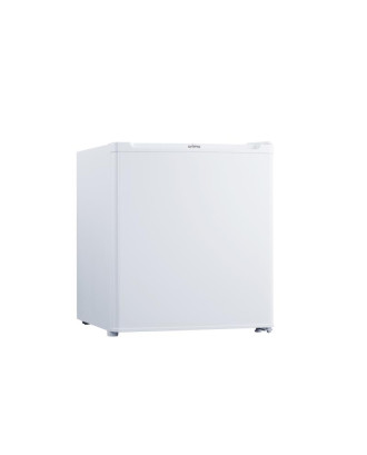 MINI-BAR ORIMA ORF-07-W