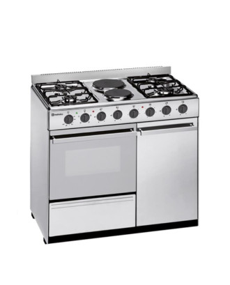 FOGAO MEIRELES E-920-X ST