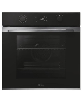 FORNO HAIER H-6-ID-23-B-3-HTX