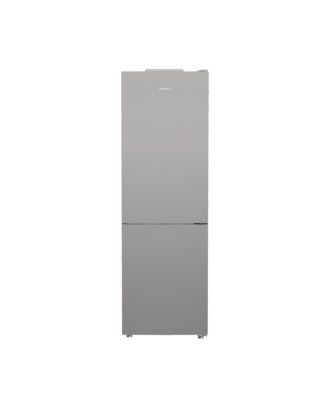 COMBINADO HOTPOINT HPKH-1361-S-4-E