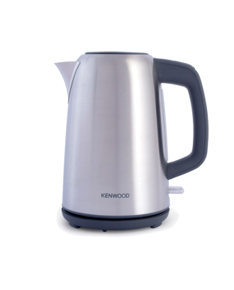 JARRO KENWOOD - SJM490