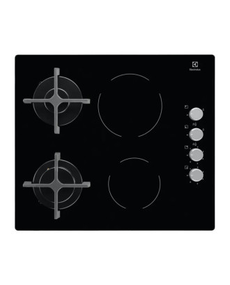PLACA ELECTROLUX EGE-6172-NOK