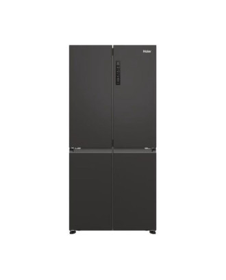 SIDE BY SIDE HAIER HCR-381-8ENPT