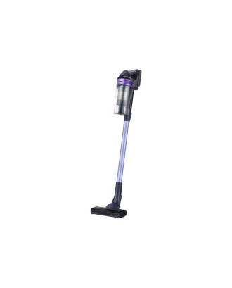 ASPIRADOR SAMSUNG VS-15-A-6031-R-4/ET