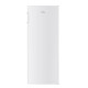 CONGELADOR VERTICAL ORIMA ORHC-213-W