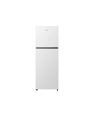 FRIGORIFICO HISENSE RT-422-N-4-AWE