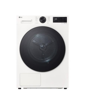 SECADOR ROUPA LG RHX-5009-TWB