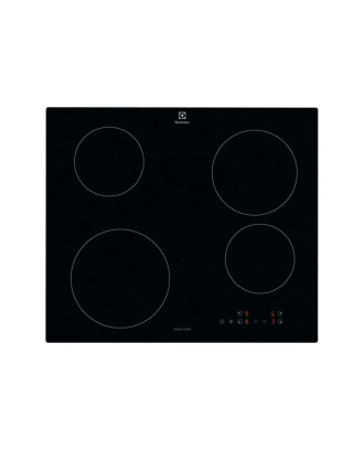 PLACA ELECTROLUX LIB-60420-CK