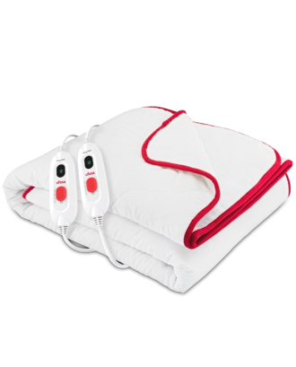 AQUECE CAMAS UFESA - FH CMN COMFORT - 10305389