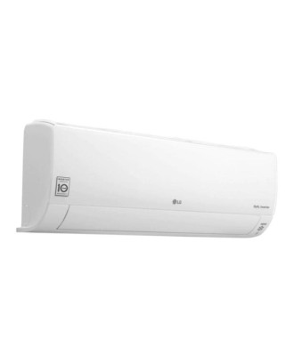 UNIDADE INTERIOR LG DM-07-RK