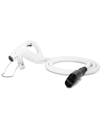 LIMPEZA VAPOR POLTI SANI SYSTEM P/ VAPORETTO - PAEU0367