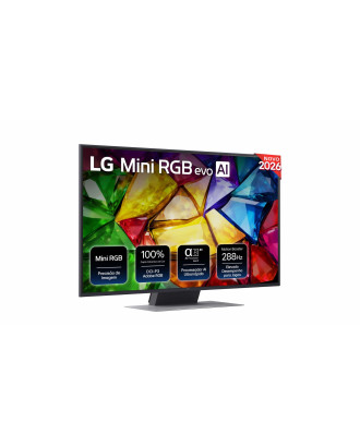 LED LG 55-MRGB-86-B-6-A.AEU