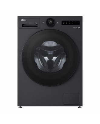 MAQUINA LAVAR ROUPA LG F-4-X-7513-TBB