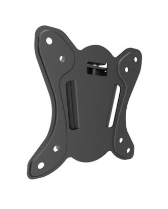 SUPORTE NAPOFIX REF.236 - LED 10-26