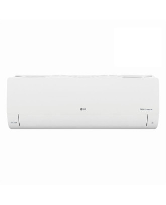 UNIDADE INTERIOR LG EZ-09-CYN.CSJ1