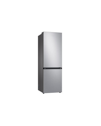 COMBINADO SAMSUNG RB-34-C-600-CSA/EF