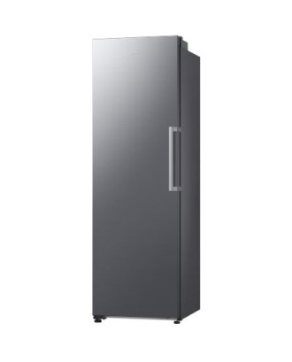 CONGELADOR VERTICAL SAMSUNG RZ-70-H-32-KETEF